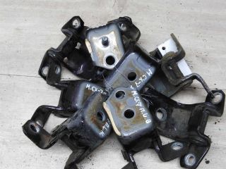 petlia-dveri-mazda-cx-7-i-art-80643