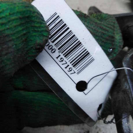 petlia-dveri-mazda-cx-7-i-art-80643-big-1