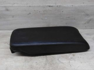 podlokotnik-mazda-cx-7-i-art-80653