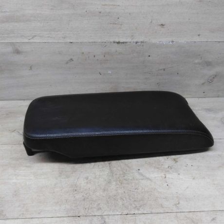 podlokotnik-mazda-cx-7-i-art-80653-big-0