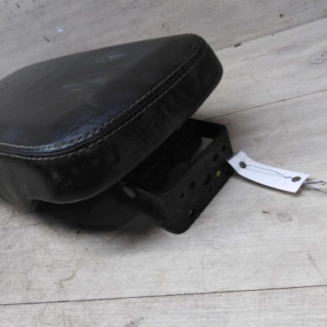 podlokotnik-mazda-cx-7-i-art-80653-big-5