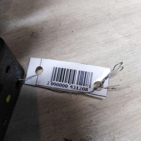 podlokotnik-mazda-cx-7-i-art-80653-big-6