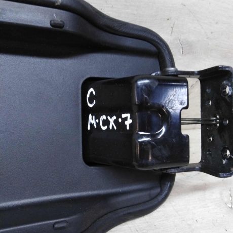 podlokotnik-mazda-cx-7-i-art-80653-big-7