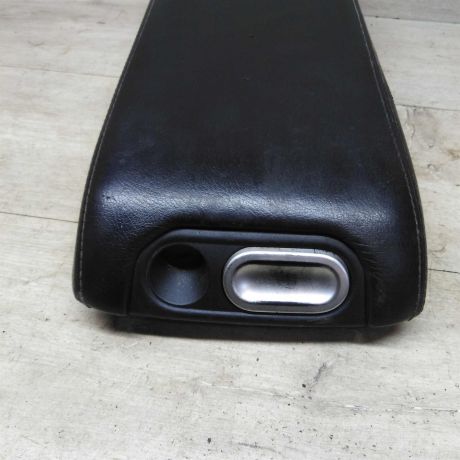 podlokotnik-mazda-cx-7-i-art-80653-big-2