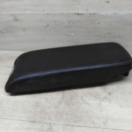 podlokotnik-mazda-cx-7-i-art-80653-big-4