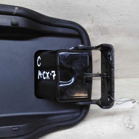 podlokotnik-mazda-cx-7-i-art-80653-big-3