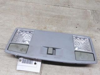 plafon-salona-mazda-cx-7-i-art-80685