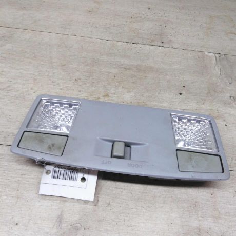 plafon-salona-mazda-cx-7-i-art-80685-big-0