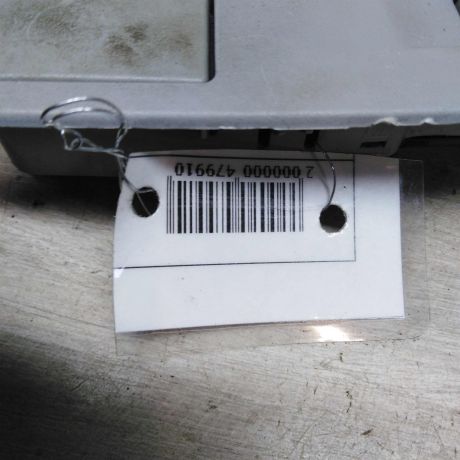 plafon-salona-mazda-cx-7-i-art-80685-big-2