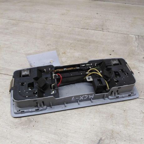 plafon-salona-mazda-cx-7-i-art-80685-big-1