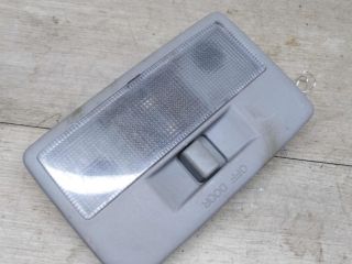 plafon-salona-mazda-cx-7-i-art-80686