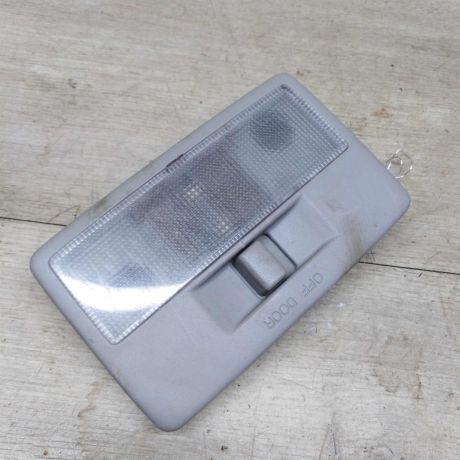 plafon-salona-mazda-cx-7-i-art-80686-big-0