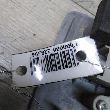 plafon-salona-mazda-cx-7-i-art-80686-big-1