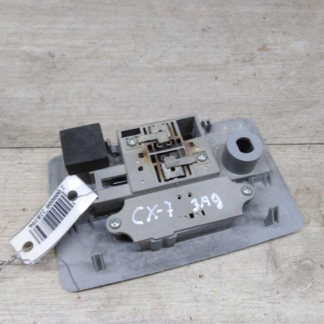 plafon-salona-mazda-cx-7-i-art-80686-big-2