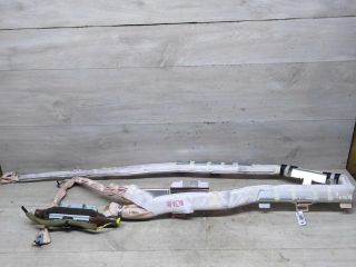 poduska-bezopasnosti-airbag-v-krysu-pravaia-mazda-cx-7-i-art-80691