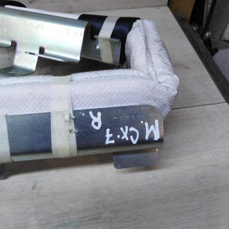 poduska-bezopasnosti-airbag-v-krysu-pravaia-mazda-cx-7-i-art-80691-big-7
