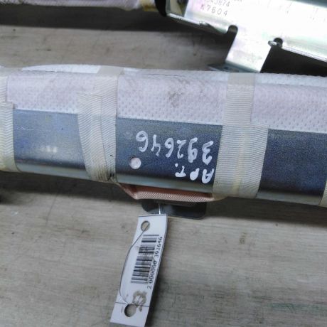 poduska-bezopasnosti-airbag-v-krysu-pravaia-mazda-cx-7-i-art-80691-big-6