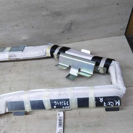 poduska-bezopasnosti-airbag-v-krysu-pravaia-mazda-cx-7-i-art-80691-big-4