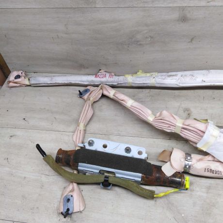 poduska-bezopasnosti-airbag-v-krysu-pravaia-mazda-cx-7-i-art-80691-big-5