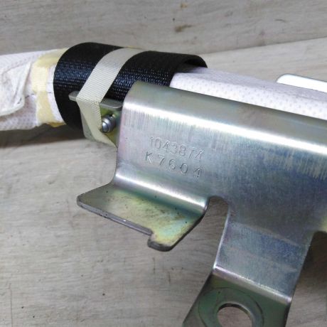 poduska-bezopasnosti-airbag-v-krysu-pravaia-mazda-cx-7-i-art-80691-big-2