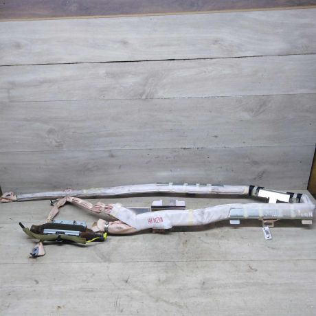 poduska-bezopasnosti-airbag-v-krysu-pravaia-mazda-cx-7-i-art-80691-big-0