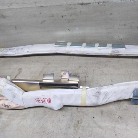 poduska-bezopasnosti-airbag-v-krysu-pravaia-mazda-cx-7-i-art-80691-big-3