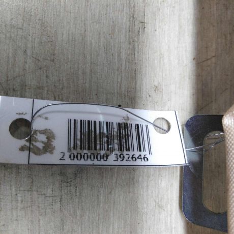 poduska-bezopasnosti-airbag-v-krysu-pravaia-mazda-cx-7-i-art-80691-big-1