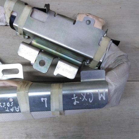 poduska-bezopasnosti-airbag-v-krysu-levaia-mazda-cx-7-i-art-80692-big-7