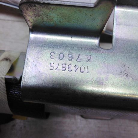 poduska-bezopasnosti-airbag-v-krysu-levaia-mazda-cx-7-i-art-80692-big-2