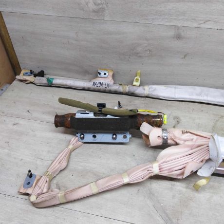 poduska-bezopasnosti-airbag-v-krysu-levaia-mazda-cx-7-i-art-80692-big-0