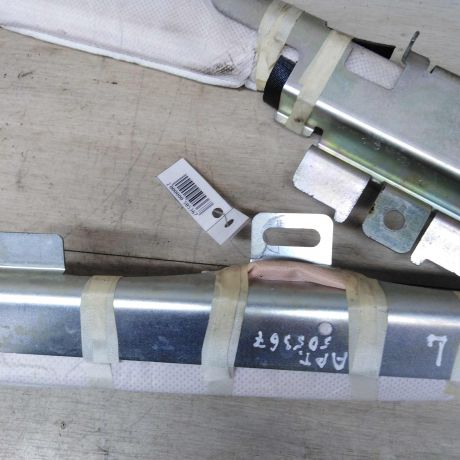 poduska-bezopasnosti-airbag-v-krysu-levaia-mazda-cx-7-i-art-80692-big-3