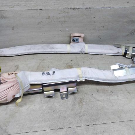 poduska-bezopasnosti-airbag-v-krysu-levaia-mazda-cx-7-i-art-80692-big-4