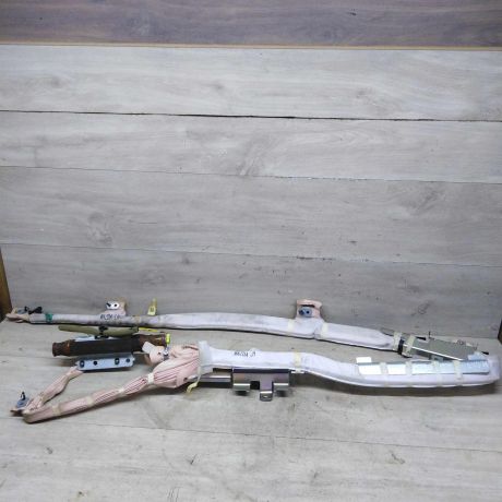 poduska-bezopasnosti-airbag-v-krysu-levaia-mazda-cx-7-i-art-80692-big-1