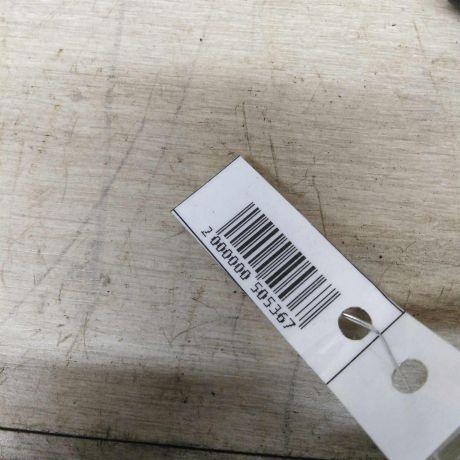 poduska-bezopasnosti-airbag-v-krysu-levaia-mazda-cx-7-i-art-80692-big-5