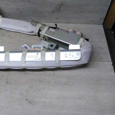 poduska-bezopasnosti-airbag-v-krysu-levaia-mazda-cx-7-i-art-80692-big-6