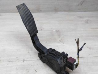 pedal-gaza-opel-vectra-c-art-80949