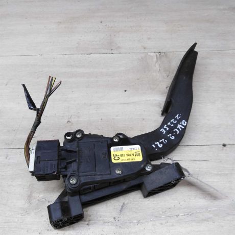 pedal-gaza-opel-vectra-c-art-80949-big-3