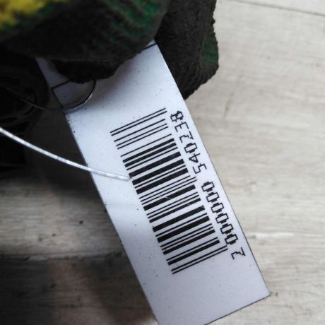 pedal-gaza-opel-vectra-c-art-80949-big-2