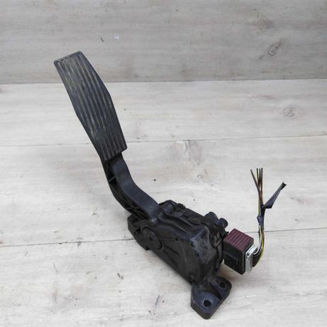 pedal-gaza-opel-vectra-c-art-80949-big-0