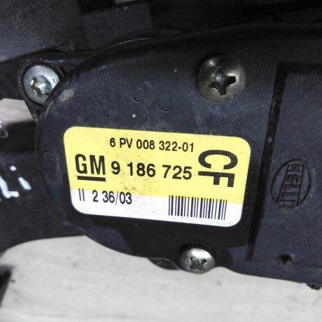 pedal-gaza-opel-vectra-c-art-80949-big-1