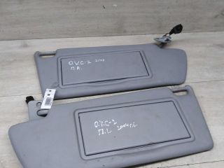 kozyrek-solncezashhitnyi-opel-vectra-c-art-80993