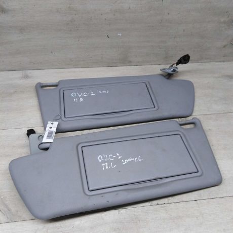 kozyrek-solncezashhitnyi-opel-vectra-c-art-80993-big-0