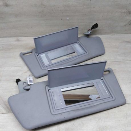 kozyrek-solncezashhitnyi-opel-vectra-c-art-80993-big-3