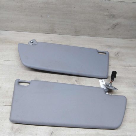 kozyrek-solncezashhitnyi-opel-vectra-c-art-80993-big-4