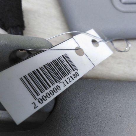 kozyrek-solncezashhitnyi-opel-vectra-c-art-80993-big-1