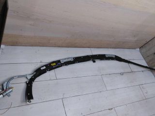 poduska-bezopasnosti-airbag-levyi-v-krysu-opel-vectra-c-art-81002