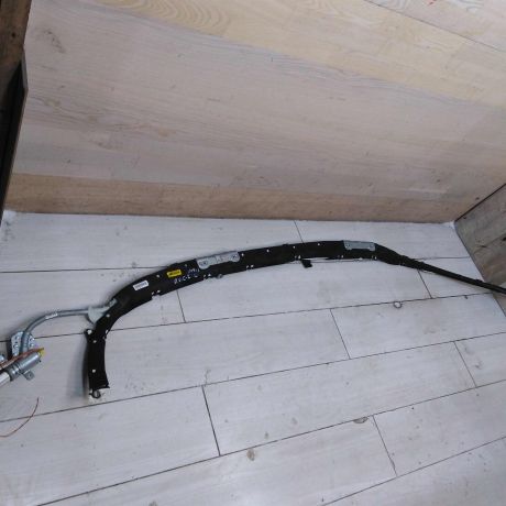 poduska-bezopasnosti-airbag-levyi-v-krysu-opel-vectra-c-art-81002-big-0