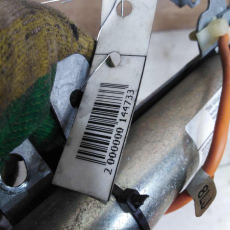 poduska-bezopasnosti-airbag-levyi-v-krysu-opel-vectra-c-art-81002-big-2