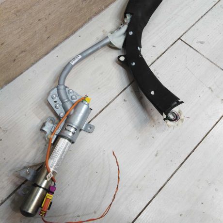 poduska-bezopasnosti-airbag-levyi-v-krysu-opel-vectra-c-art-81002-big-3