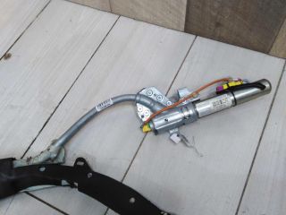 poduska-bezopasnosti-airbag-v-krysu-pravyi-opel-vectra-c-art-81043